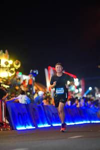 BIB: 
                            <button type="button" onclick="openModal(24570499)" class="btn btn-primary btn-sm float-right btn-popup" data-toggle="modal" data-target=".modal-high-quality">
                        <i class="fas fa-shopping-cart"></i> Add to Cart
                    </button>
                                            <button type="button" onclick="isThisMe(24570499, true)" class="btn btn-success btn-sm float-right btn-popup btn-isme hidden" data-toggle="tooltip" data-placement="bottom" title="นี่คือรูปของคุณใช่ไหม คลิกที่นี่เพื่อเอาเข้าอัลบั้ม">
                        <i class="fas fa-plus"></i> Add to album
                    </button>
                    <button type="button" onclick="isThisMe(24570499, false)" class="btn btn-warning btn-sm float-right btn-popup btn-isnotme hidden">
                        <i class="fas fa-ban"></i> Remove from album
                    </button>